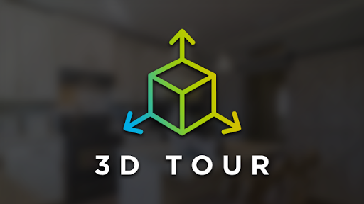 ea1752096a80c4d9dad9137d71d4ad5f 3D Tour
